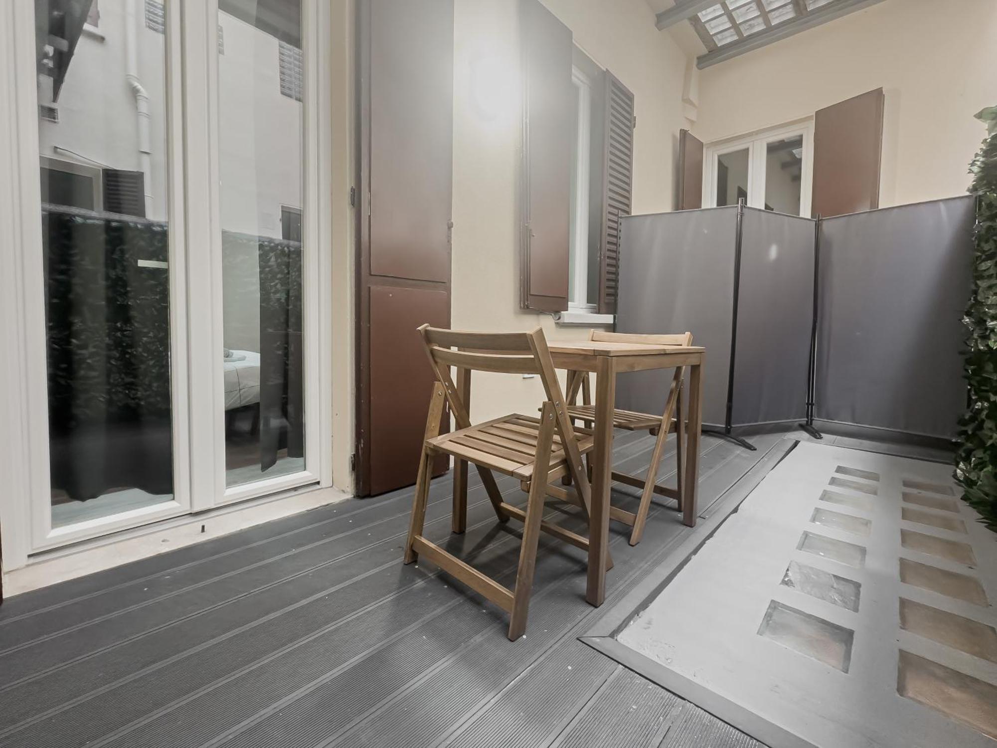 Realkasa Galliera Home & Suites — Photos 2